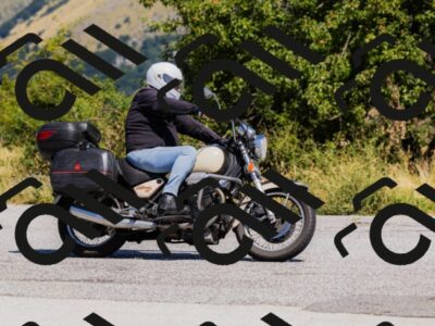 202508091200-_04A9731_c3