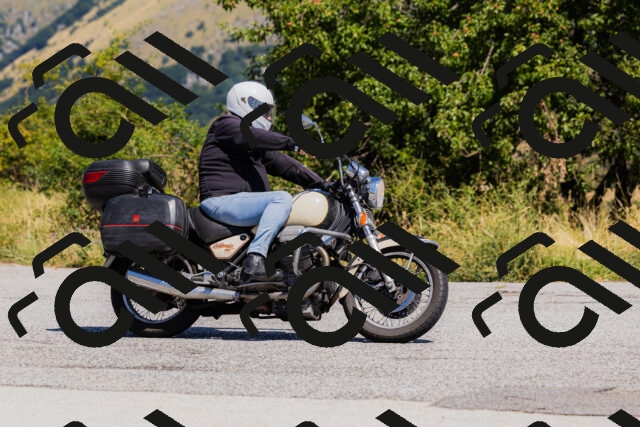 202508091200-_04A9731_c3