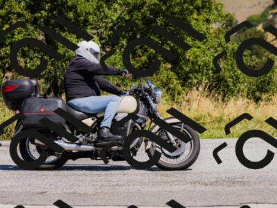 202508091200-_04A9732_c3