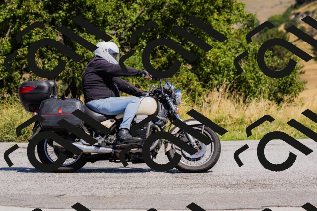 202508091200-_04A9732_c3