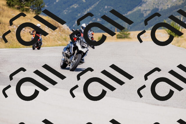 202508091201-_04A9734_c3