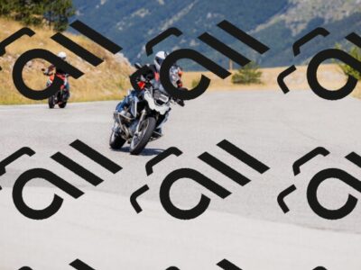 202508091201-_04A9734_c3