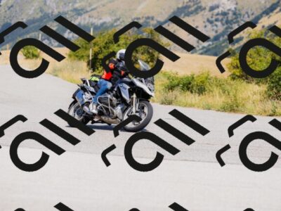 202508091201-_04A9735_c3