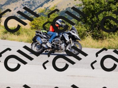 202508091201-_04A9736_c3