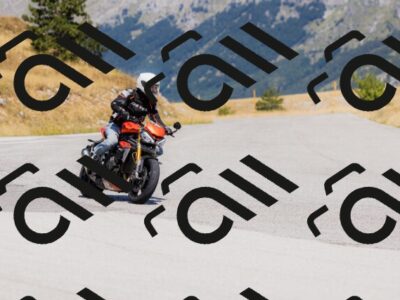 202508091201-_04A9737_c3