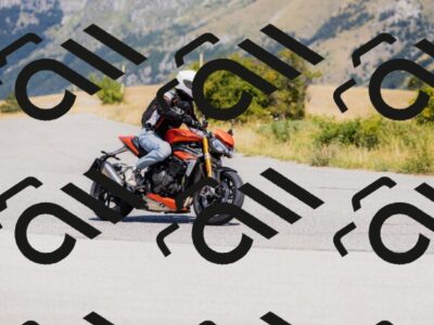 202508091201-_04A9738_c3