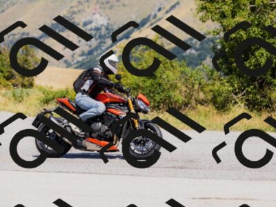 202508091201-_04A9739_c3