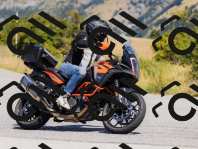 202508091201-_04A9740_c3