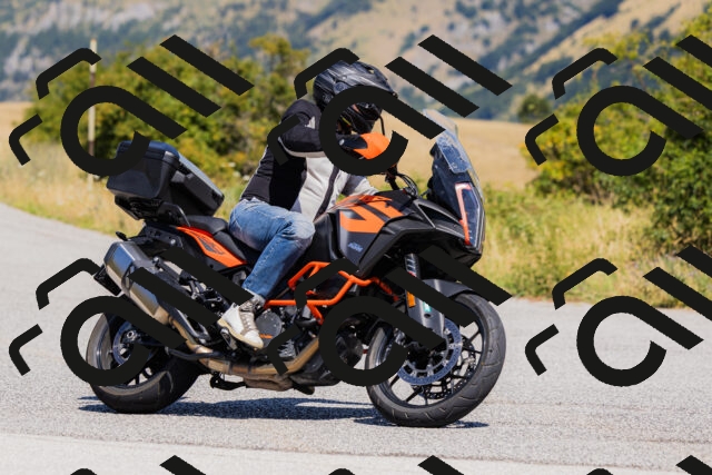 202508091201-_04A9740_c3