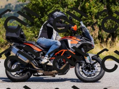 202508091201-_04A9741_c3