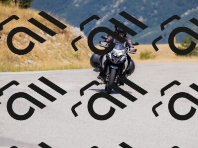 202508091202-_04A9742_c3