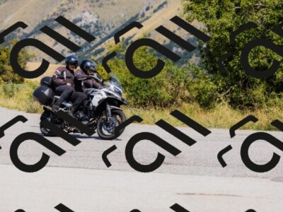 202508091202-_04A9743_c3