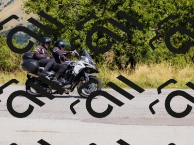 202508091202-_04A9744_c3