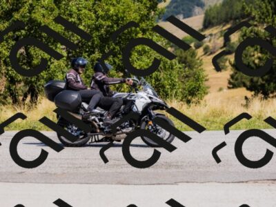 202508091202-_04A9745_c3