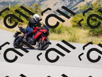 202508091203-_04A9746_c3