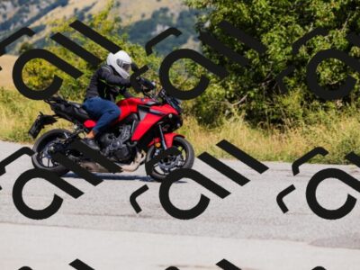 202508091203-_04A9747_c3