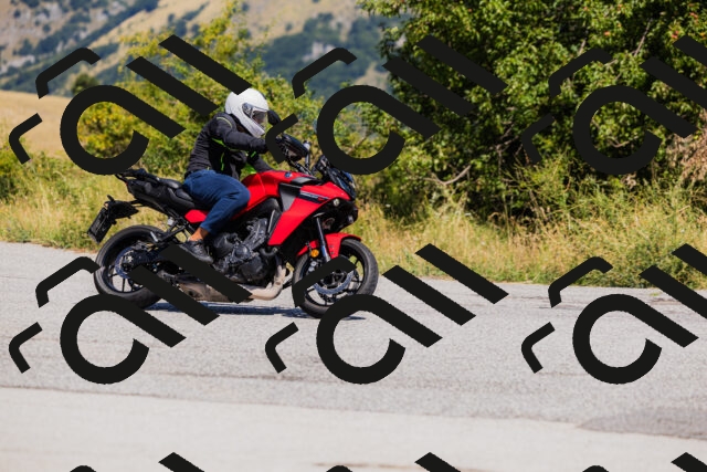 202508091203-_04A9747_c3