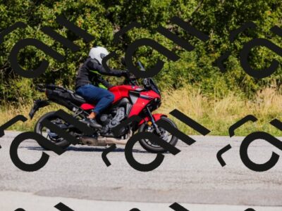 202508091203-_04A9748_c3