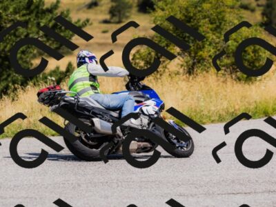 202508091203-_04A9750_c3