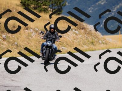 202508091204-_04A9751_c3