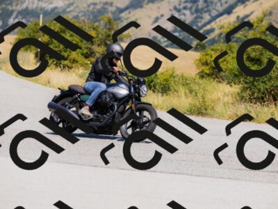 202508091204-_04A9753_c3