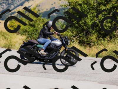 202508091204-_04A9754_c3