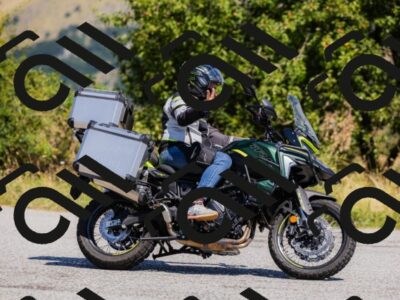 202508091204-_04A9757_c3