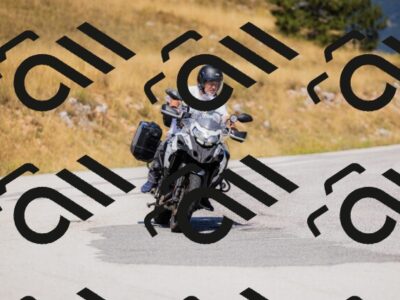 202508091204-_04A9758_c3