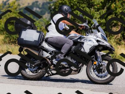 202508091204-_04A9759_c3