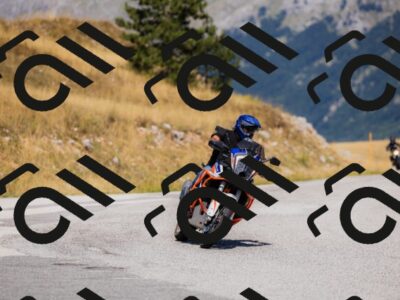 202508091205-_04A9760_c3