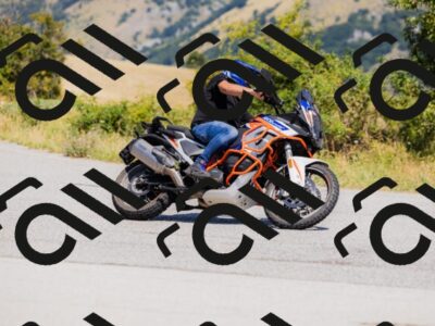 202508091205-_04A9761_c3