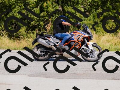 202508091205-_04A9762_c3