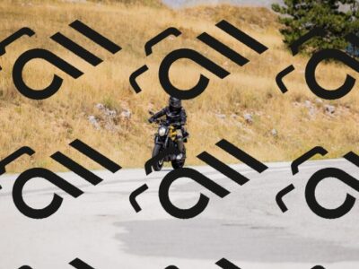 202508091205-_04A9763_c3