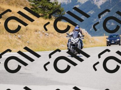 202508091205-_04A9764_c3