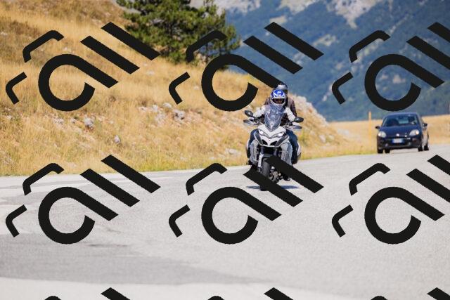 202508091205-_04A9764_c3