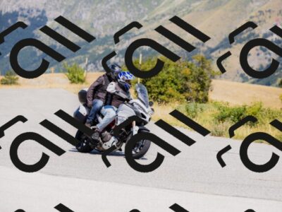 202508091205-_04A9765_c3