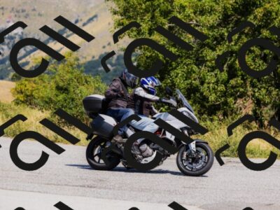 202508091205-_04A9767_c3