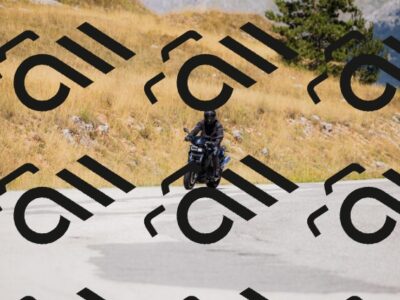 202508091206-_04A9768_c3