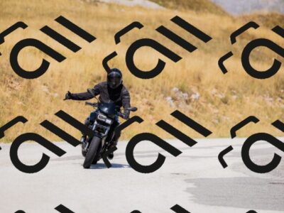 202508091206-_04A9769_c3