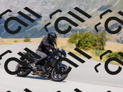 202508091206-_04A9770_c3