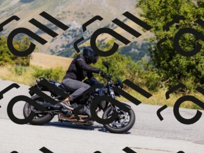 202508091206-_04A9771_c3