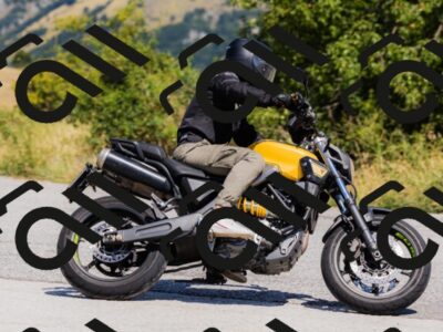 202508091206-_04A9772_c3