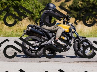 202508091206-_04A9773_c3