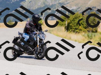 202508091207-_04A9774_c3