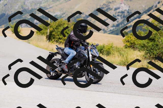 202508091207-_04A9775_c3