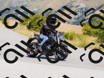 202508091207-_04A9775_c3