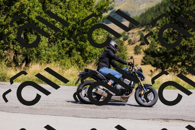 202508091207-_04A9777_c3