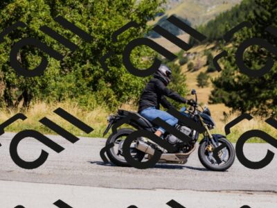 202508091207-_04A9777_c3