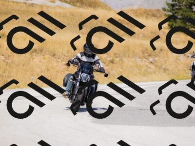 202508091207-_04A9778_c3