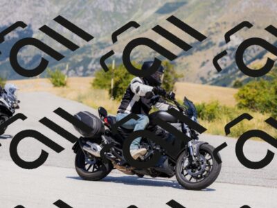 202508091207-_04A9780_c3